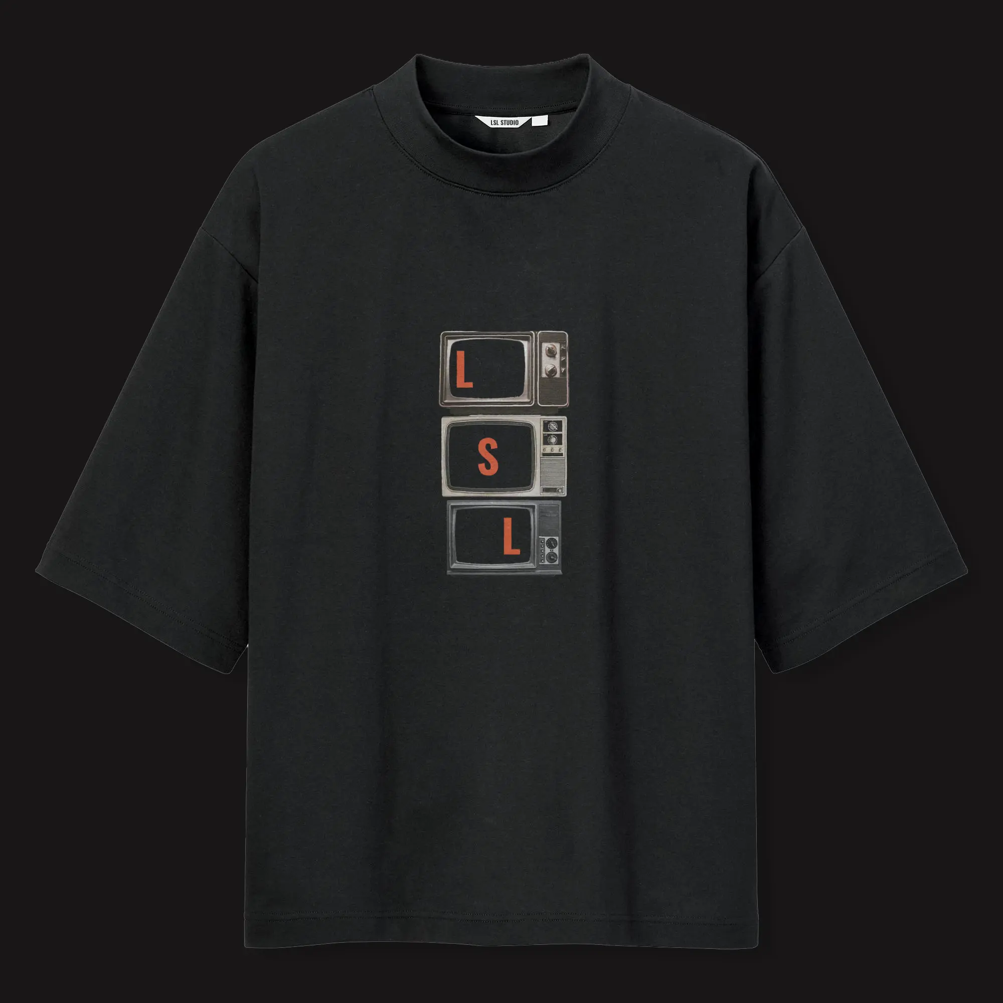 MERCH